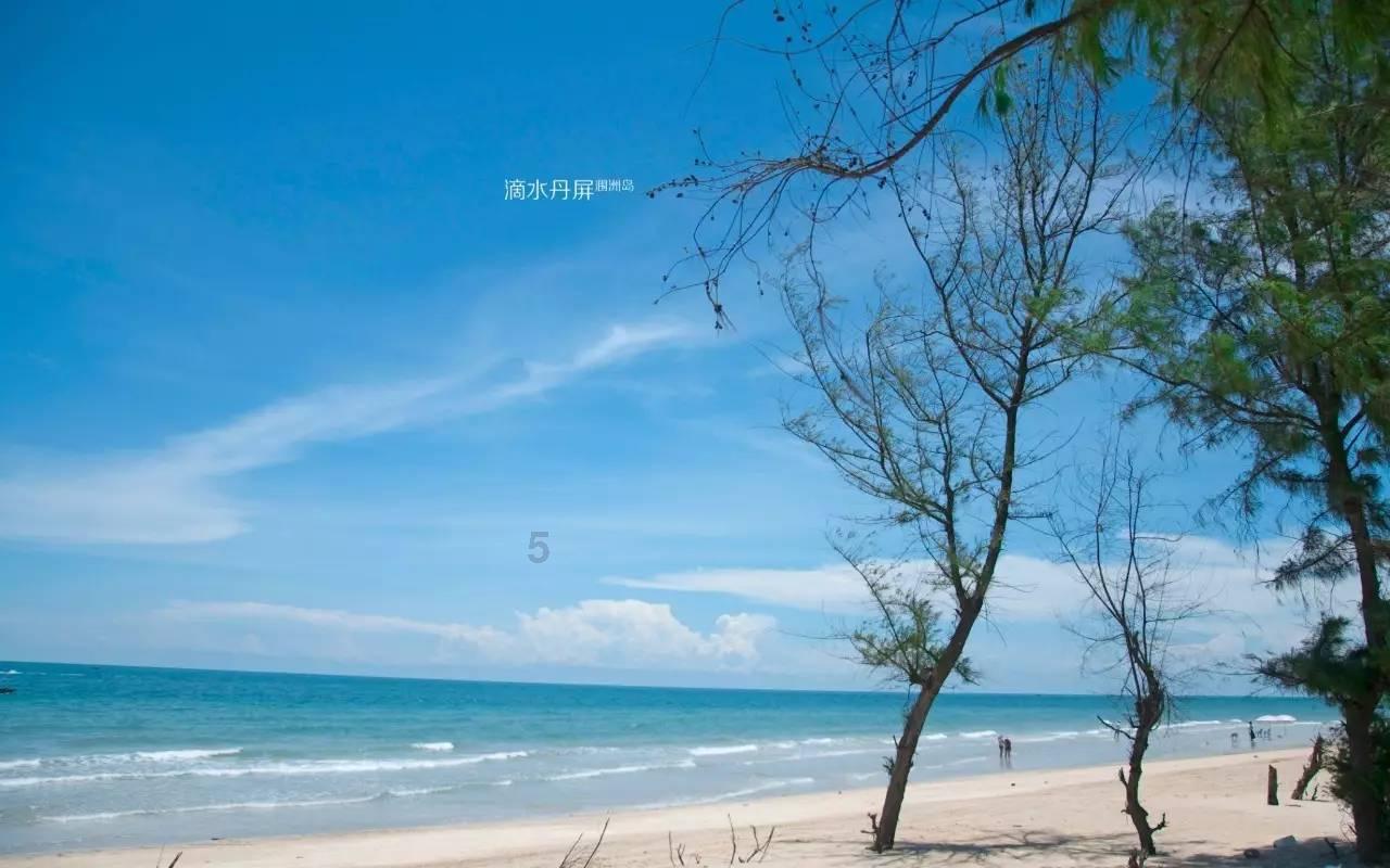 历史上最无耻的皇帝是谁？游戏画面