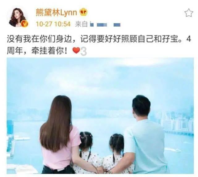 最美的校园女生72