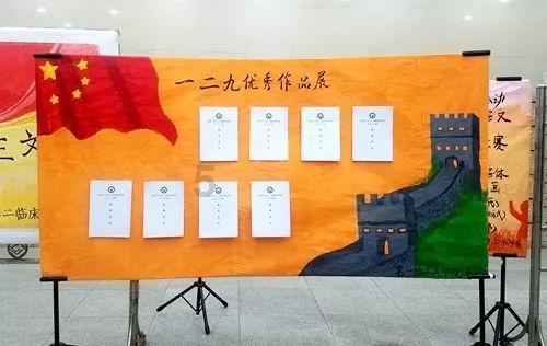 长痘痘怎么办游戏画面
