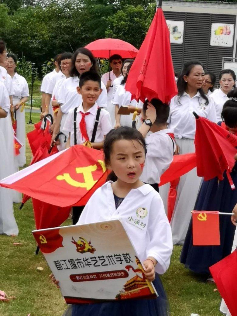 诡秘游戏