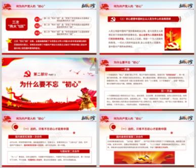 喂汽车:吉利博瑞GE MHEV实测 精致得不像国产车 还只卖15万左右-高效的问答类网站